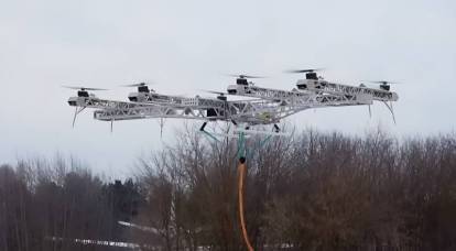 Rusia face o descoperire serioasă în domeniul dronelor: trei știri importante