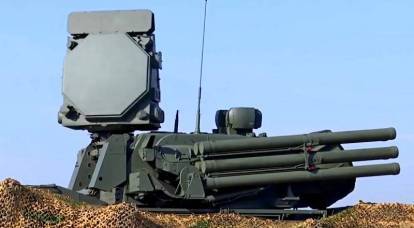 La Russie prend ses alliés sous le bouclier anti-missile