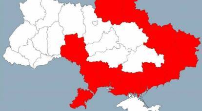 Bộ Ngoại giao Ukraine: Nga muốn chiếm miền nam nước này