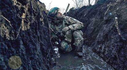 Командиры ВСУ грозят расстрелами за уход с боевых позиций и отказываются помогать раненым
