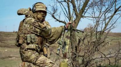 شبيجل: القوات المسلحة الأوكرانية تستعد للانسحاب من تشاسوف يار