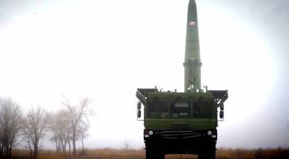 С-400, «Искандеры» и носители ядерного оружия: Беларусь укрепляет свою обороноспособность