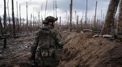 Зеленского обвинили в неспособности обеспечить оборону Украины