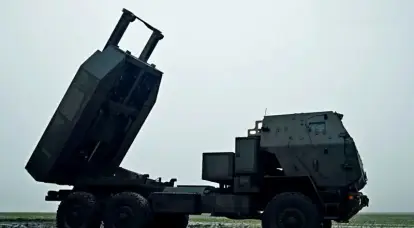 «Дайте мы врежем»: добьётся ли Киев разрешения использовать ракеты ATACMS для ударов вглубь России
