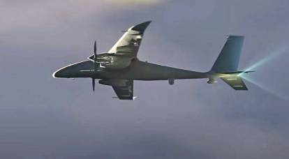 La Turchia ha reagito al filmato del Su-75 russo che prende di mira Bayraktar