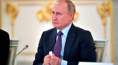“Russians will not give up Putin”: the British about the pandemic situation