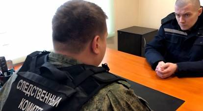 Ukrainsk militant som sköt ryska krigsfånge dömd till livstid i DPR