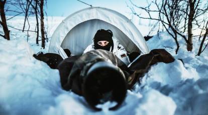 În Germania, s-au oferit să „înghețe câteva ierni”, dar să pedepsească Rusia pentru Ucraina