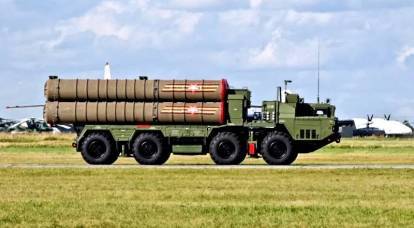 Rússia e China expandem cooperação técnico-militar