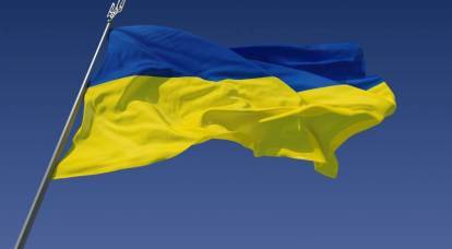На Украине победу футбольной сборной прокомментировали словами о «шведах под Полтавой»