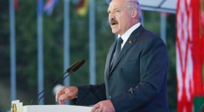 Lukasenka értetlenül állt, hogy a „bennszülött Oroszország” lezárta a fehérorosz határt