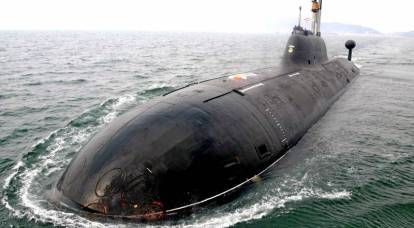 Морской бой: Индию поддержит Россия, пакистанцев – Китай