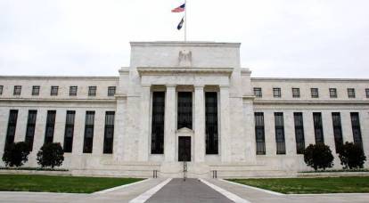 The Fed pumps record money supply into the US economy