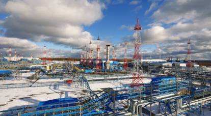 Gazprom cannot gain a foothold in the European LNG market without state support