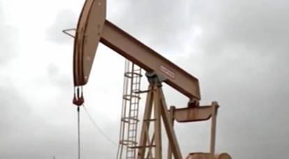 ABD hedefine ulaştı: Çin, İran'dan petrol almayı reddetti