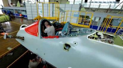 Welche Möglichkeiten wird die „treue Wingman“-Technologie in der russischen Luftfahrt eröffnen?
