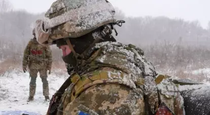 Sunt 28 de mii de soldați ucraineni în captivitate rusă