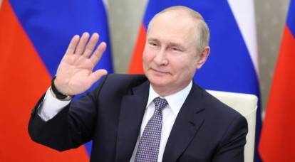 欧盟希望普京出席秋季G20峰会的理由公布