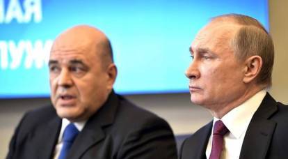 ポーランドメディア：プーチン大統領はもはやロシア最大の権力者ではない
