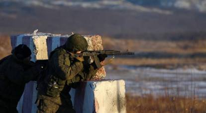 American general: If Russian troops take Bakhmut, Putin will win