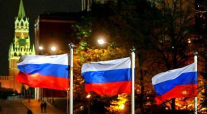 Les États-Unis ajouteront la Russie à la liste des pays "condamnés à mort"