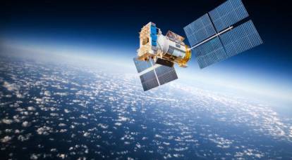 Rusia va implementa un sistem de sateliți de navigație lunară
