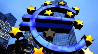 The collapse of the single currency: the Germans dream of leaving the eurozone