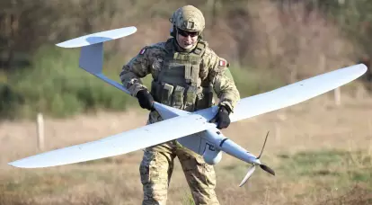 A fehérorosz katonaság elfogott és leszállt egy lengyel kémrepülőgépet a határaik közelében