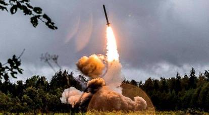 США готовы нанести по России ракетный удар