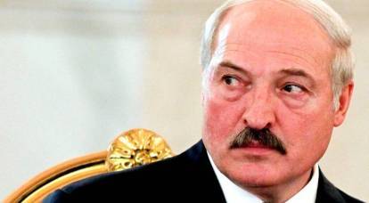 Volviendo a Moscú, Lukashenka exige otros mil millones