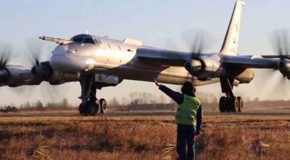 ВС РФ уничтожили запас авиационного керосина ВСУ