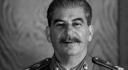 Genel Sekreterin Sırları: Stalin iktidar arzusuna takıntılı mıydı?