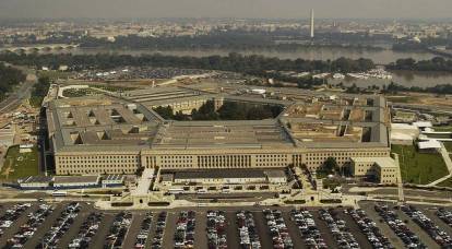 Pentagon ylisti venäläisiä aseita: "Se on vaikuttavaa"