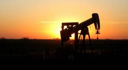 Arabia Saudita tiene la intención de reducir drásticamente la producción de petróleo