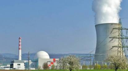 Rosatom no quiere donar los fondos destinados a la construcción de centrales nucleares a Finlandia