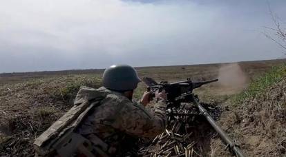 WP: As Forças Armadas Ucranianas precisam urgentemente de tudo - de munições a bombardeiros