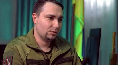 В Киеве идет спор за «лавры» главного террориста