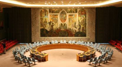 Kuka haluaa uudistaa YK:n turvallisuusneuvostoa ja miksi?