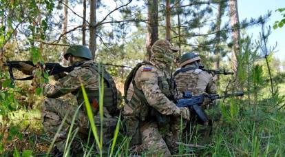 Да ли ће Оружане снаге Русије ослободити „историјске руске територије“