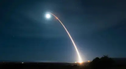 Германия и Великобритания намерены создать ракету, способную долететь до Москвы – The Times
