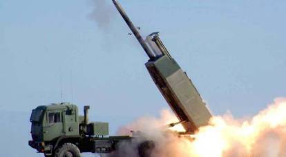 100 missiles HIMARS n'ont pas réussi à arrêter la logistique de l'armée russe sur le Dniepr