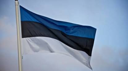 Estonya 143 “Rus casusunun” tutuklandığını bildirdi