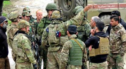 Hay mucho en juego: ¿se vengarán los estadounidenses del ejército ruso en Siria?
