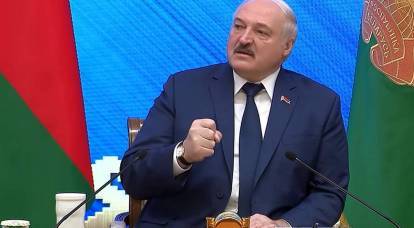 Лукашенко рассказал, как его пытались подкупить американцы за отказ от дружбы с Москвой