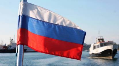 Tallinn vermutet russische Zivilgerichte