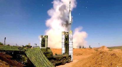 Military Watch: С-400 резко изменят расклад сил в Идлибе