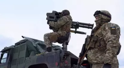 ハッカーは、ウクライナ軍が武器取引を組織する方法を確立しました