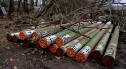A Sérvia não pretende impedir o fornecimento de suas armas à Ucrânia