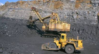 Europa acuerda comprar carbón ruso a alto precio saltándose el embargo