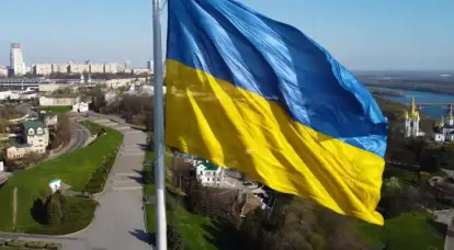 Между страхом и ненавистью – феномен «внутренних переселенцев» на Украине